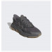 Кросівки Adidas Ozweego GX1832