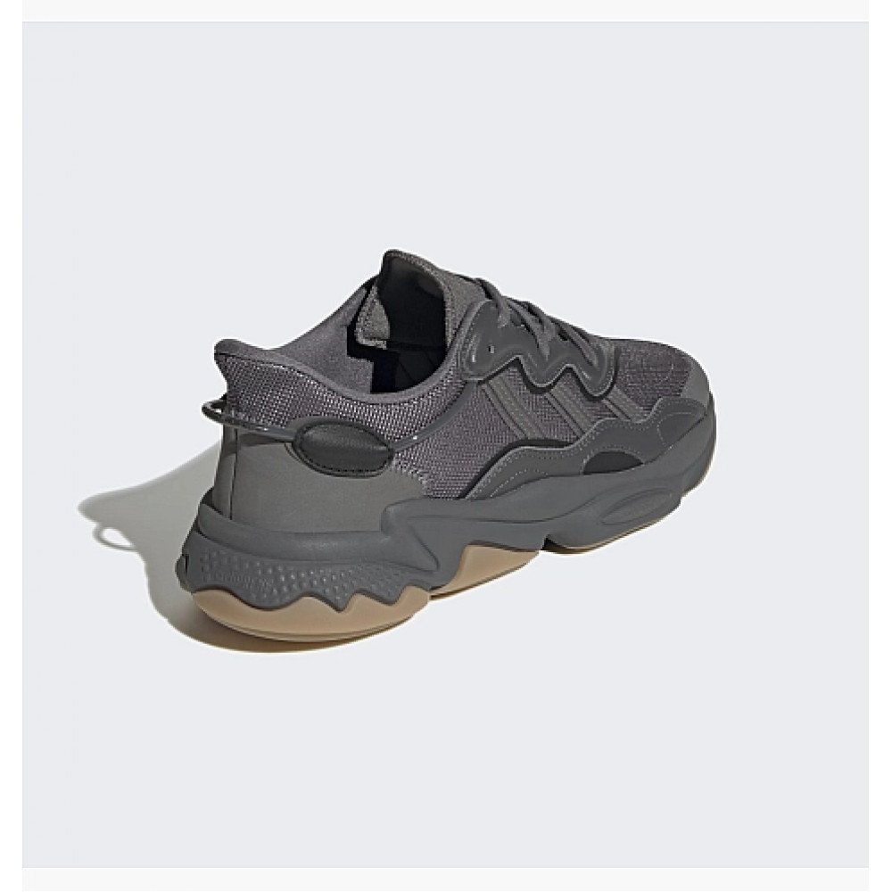 Кросівки Adidas Ozweego GX1832