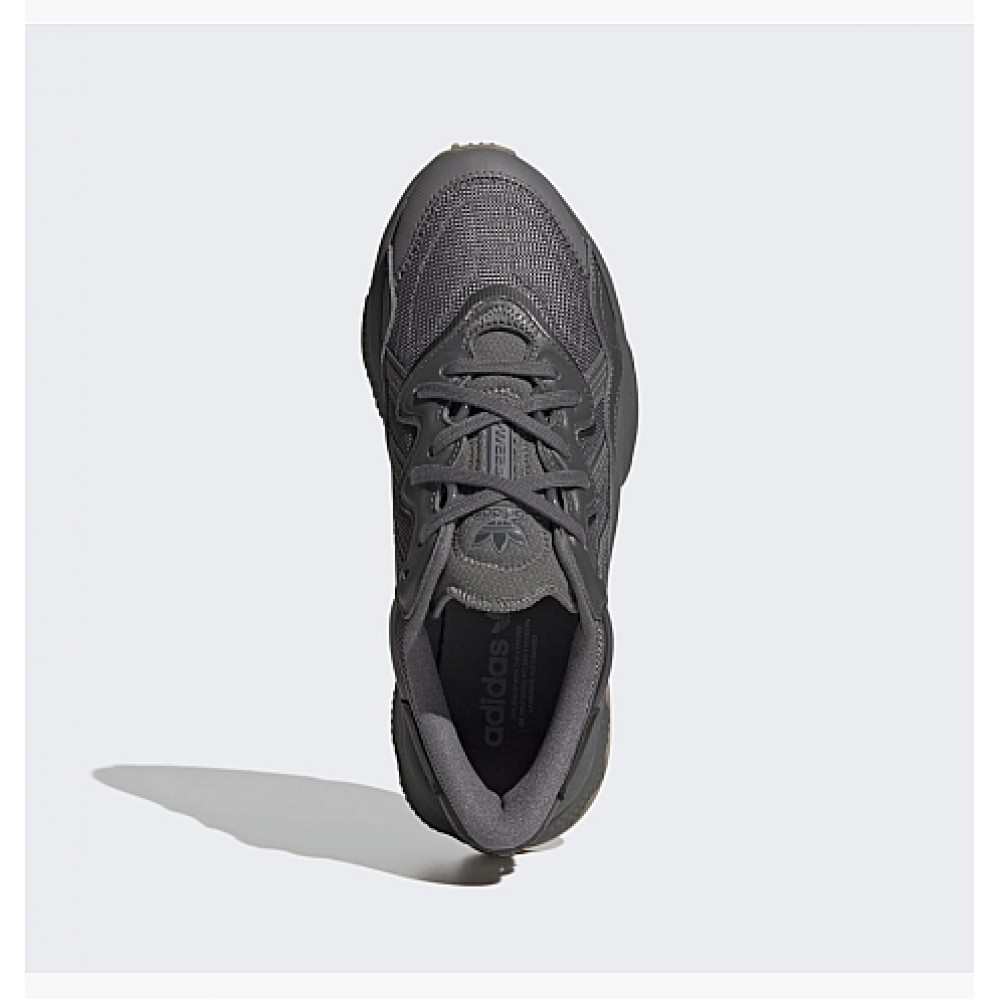 Кросівки Adidas Ozweego GX1832