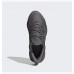 Кросівки Adidas Ozweego GX1832
