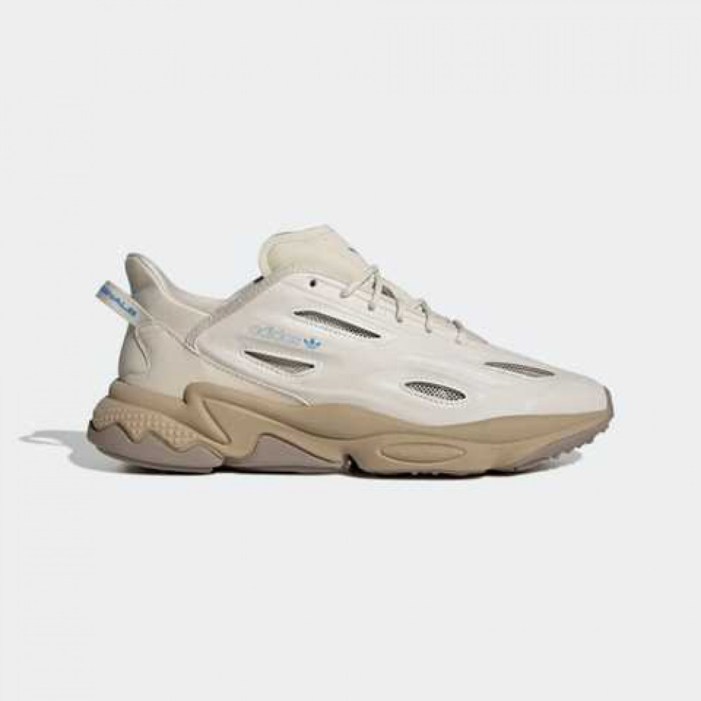 Кросівки Adidas Ozweego Celox GX1866