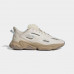 Кросівки Adidas Ozweego Celox GX1866