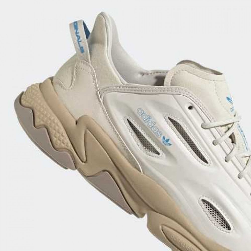 Кросівки Adidas Ozweego Celox GX1866