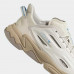 Кросівки Adidas Ozweego Celox GX1866