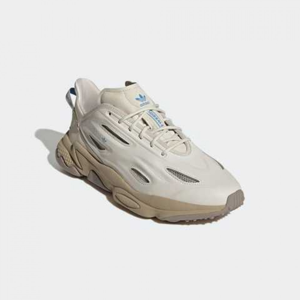 Кросівки Adidas Ozweego Celox GX1866