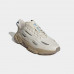 Кросівки Adidas Ozweego Celox GX1866