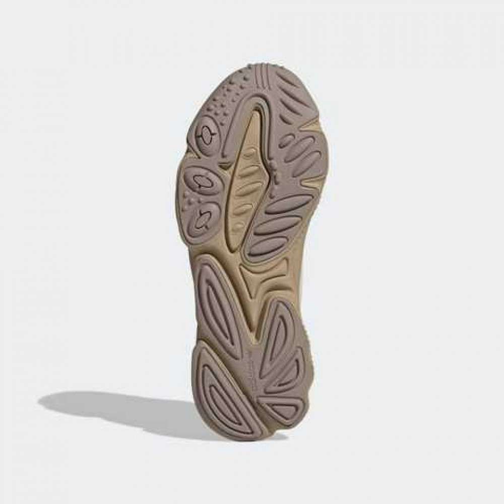 Кросівки Adidas Ozweego Celox GX1866