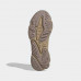 Кросівки Adidas Ozweego Celox GX1866