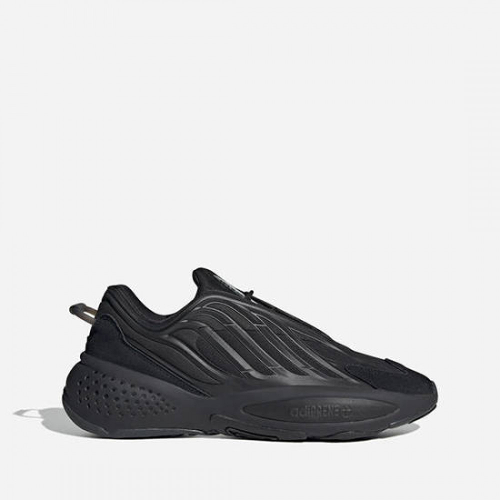 Кросівки Adidas Ozrah GX1874
