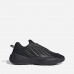 Кросівки Adidas Ozrah GX1874