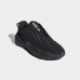 Кросівки Adidas Ozrah GX1874