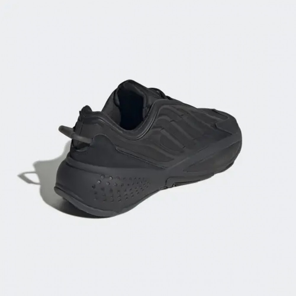 Кросівки Adidas Ozrah GX1874