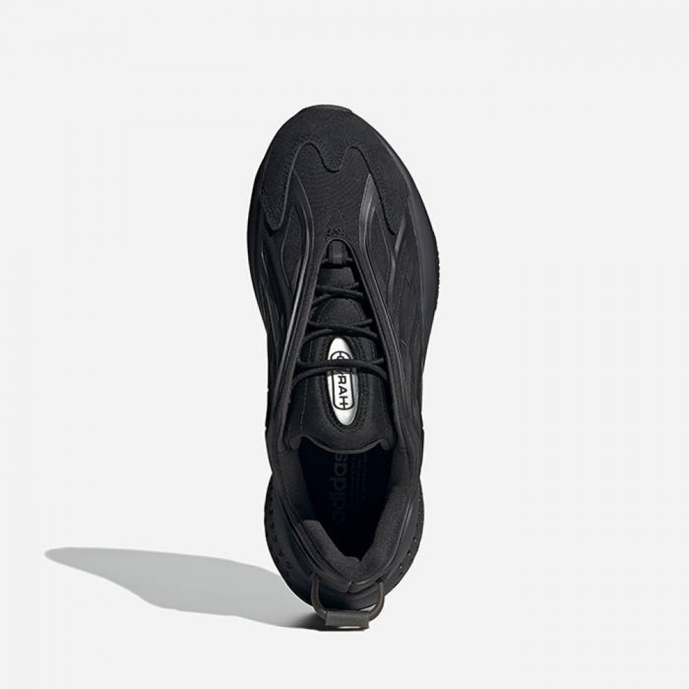 Кросівки Adidas Ozrah GX1874