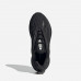 Кросівки Adidas Ozrah GX1874