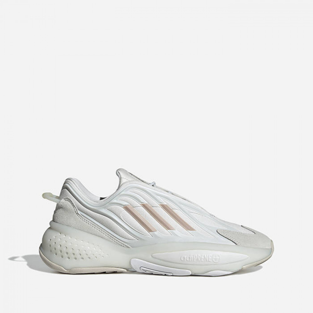 Кросівки Adidas Ozrah GX1875