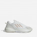 Кросівки Adidas Ozrah GX1875
