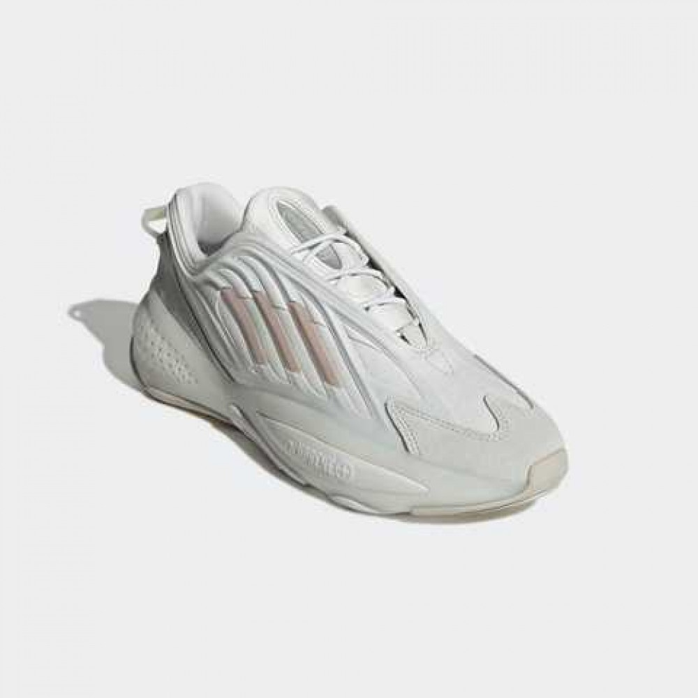 Кросівки Adidas Ozrah GX1875