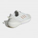 Кросівки Adidas Ozrah GX1875