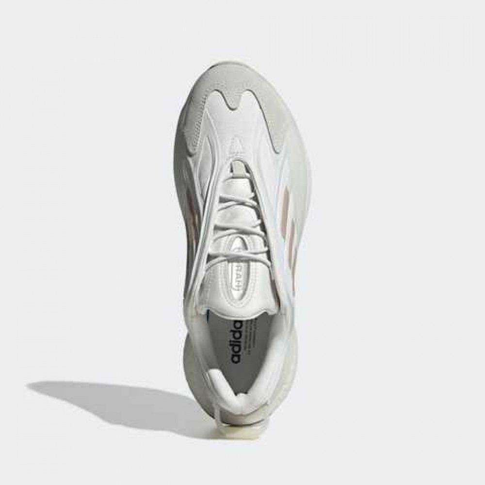 Кросівки Adidas Ozrah GX1875