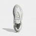 Кросівки Adidas Ozrah GX1875