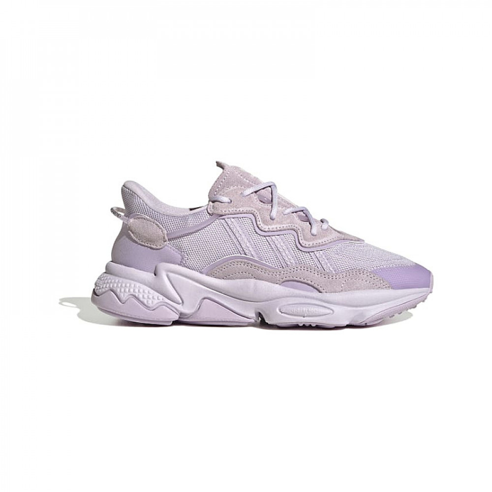 Кросівки Adidas Ozweego GX1980
