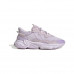 Кросівки Adidas Ozweego GX1980