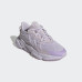 Кросівки Adidas Ozweego GX1980