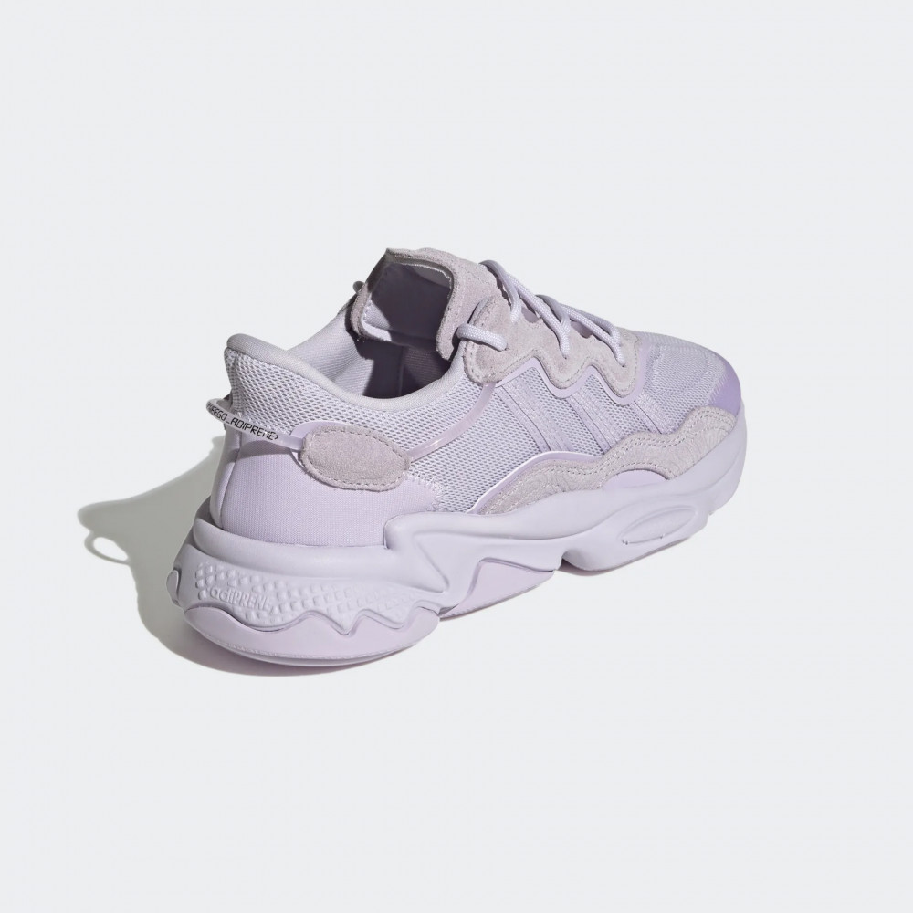 Кросівки Adidas Ozweego GX1980