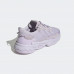 Кросівки Adidas Ozweego GX1980