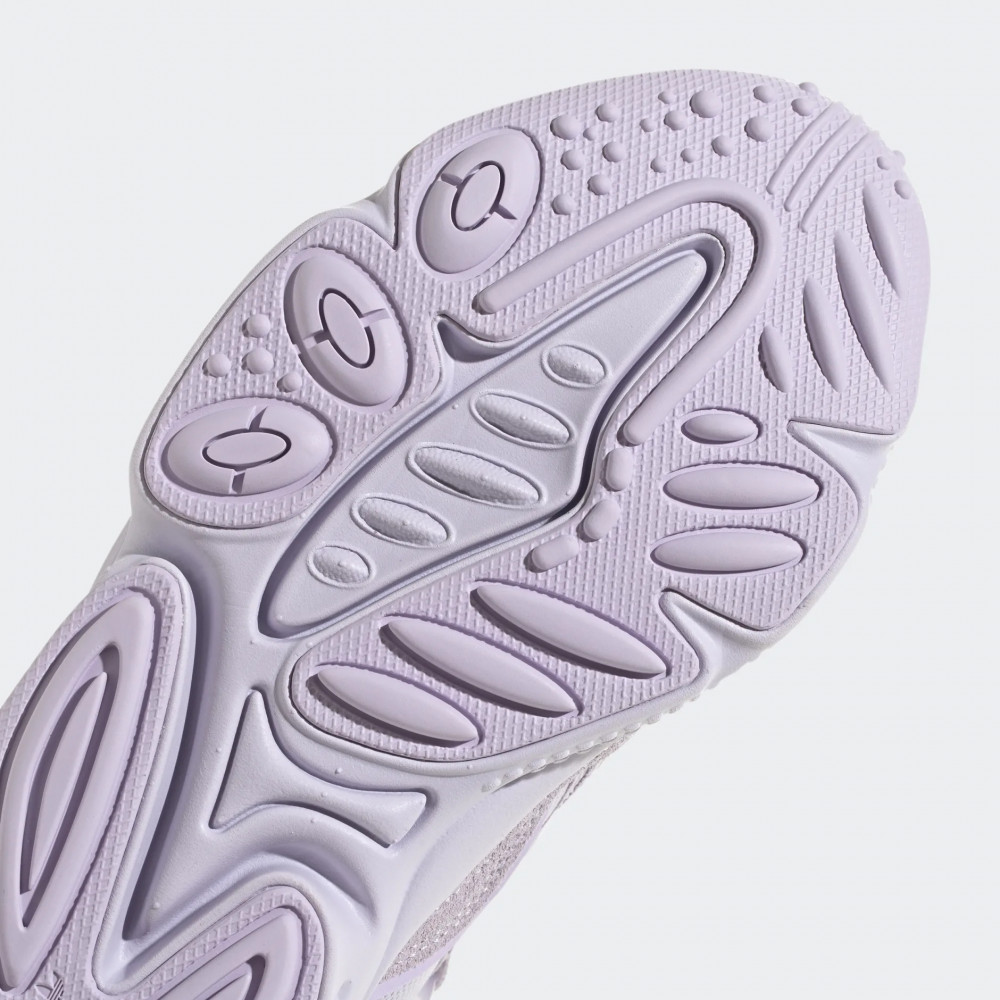 Кросівки Adidas Ozweego GX1980