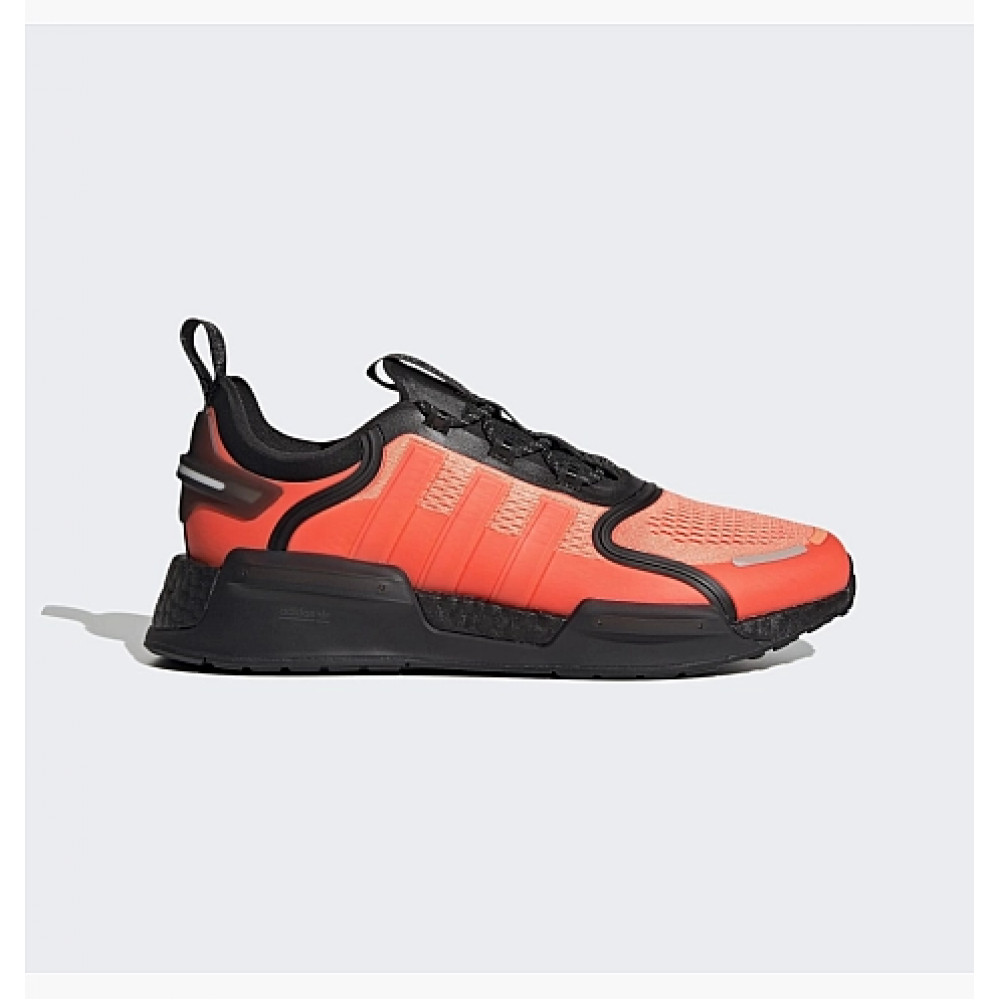 Кросівки Adidas NMD V3 GX2088