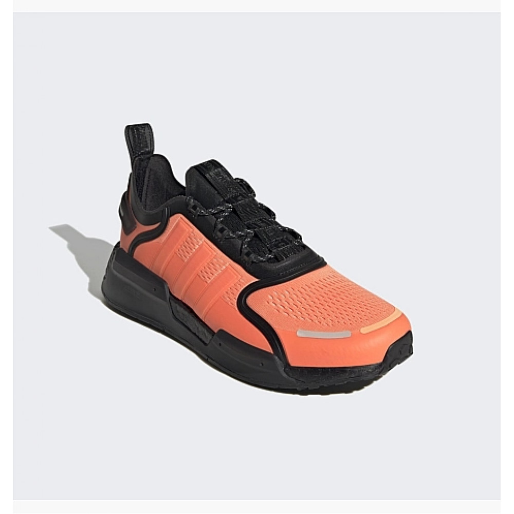 Кросівки Adidas NMD V3 GX2088