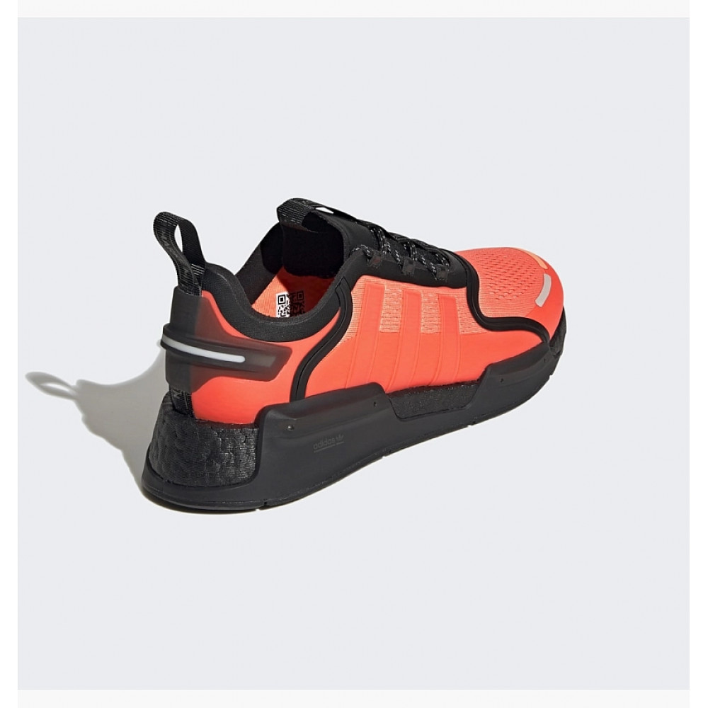 Кросівки Adidas NMD V3 GX2088