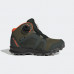 Черевики Adidas Terrex Rain RDY BOA GX2233