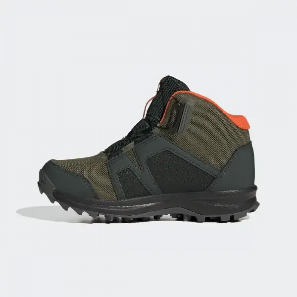 Черевики Adidas Terrex Rain RDY BOA GX2233