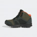 Черевики Adidas Terrex Rain RDY BOA GX2233