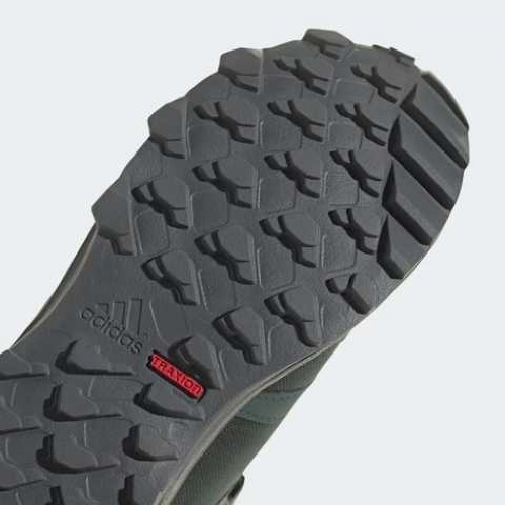 Черевики Adidas Terrex Rain RDY BOA GX2233