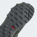 Черевики Adidas Terrex Rain RDY BOA GX2233