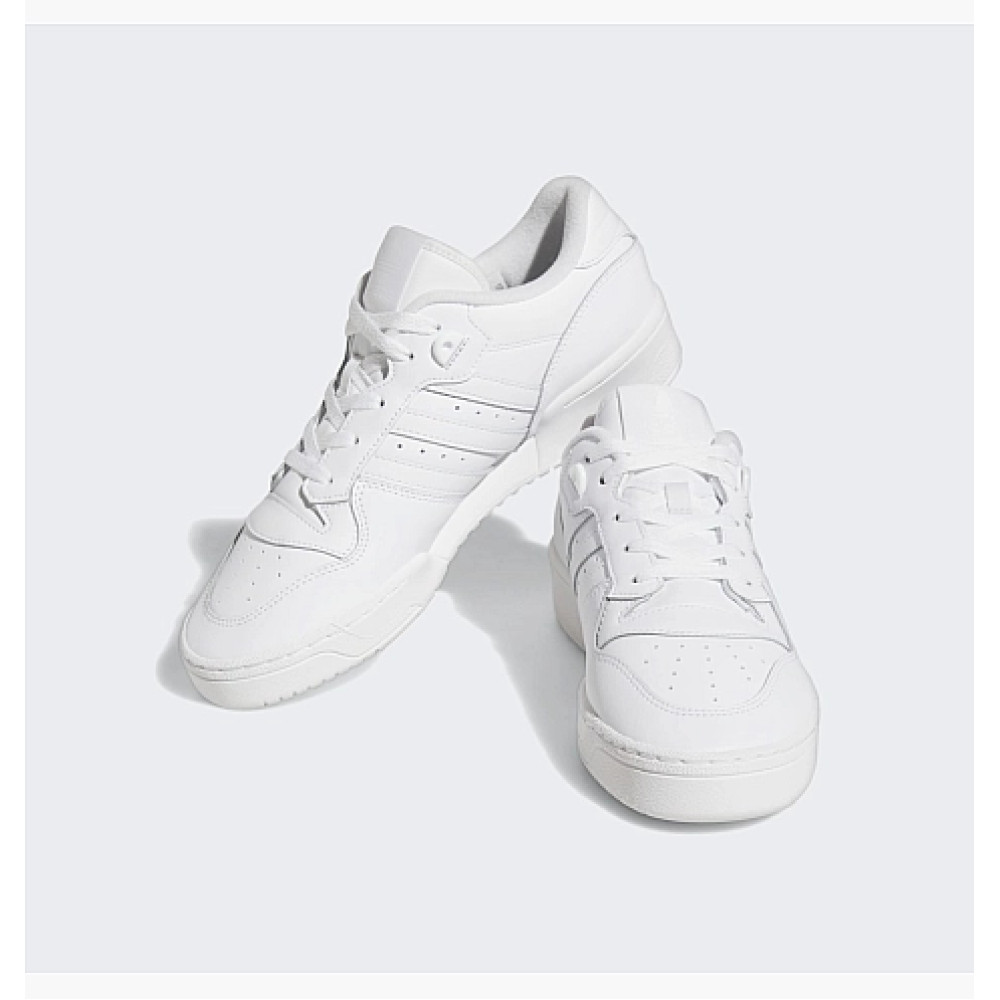 Кросівки Adidas Rivalry Low GX2272