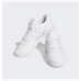 Кросівки Adidas Rivalry Low GX2272