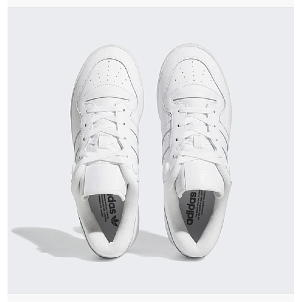 Кросівки Adidas Rivalry Low GX2272