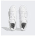 Кросівки Adidas Rivalry Low GX2272