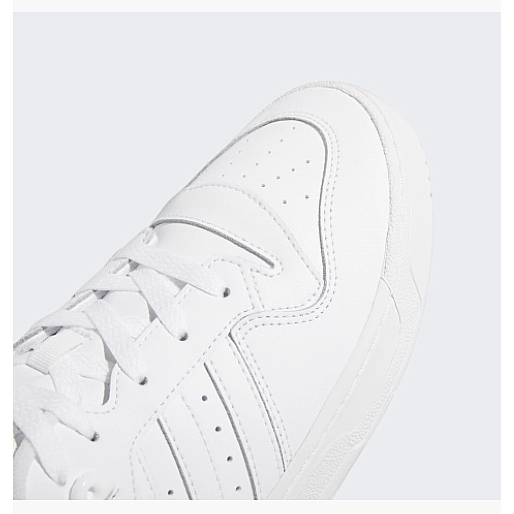 Кросівки Adidas Rivalry Low GX2272