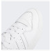 Кросівки Adidas Rivalry Low GX2272