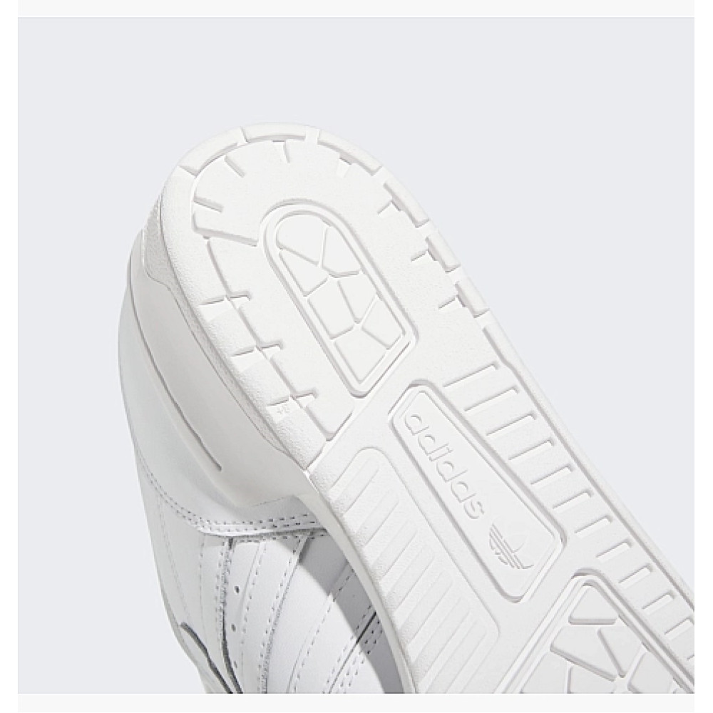 Кросівки Adidas Rivalry Low GX2272