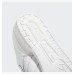 Кросівки Adidas Rivalry Low GX2272