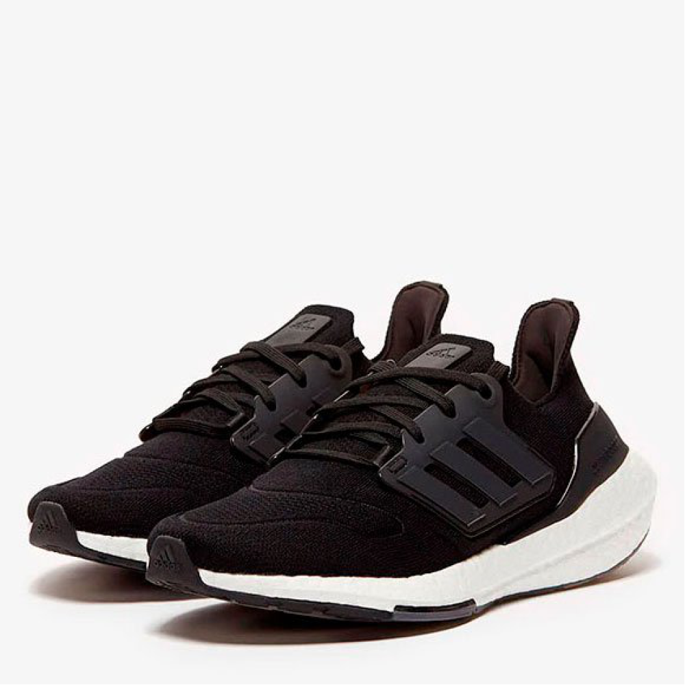 Кросівки Adidas Ultraboost 22 GX3062
