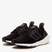 Кросівки Adidas Ultraboost 22 GX3062