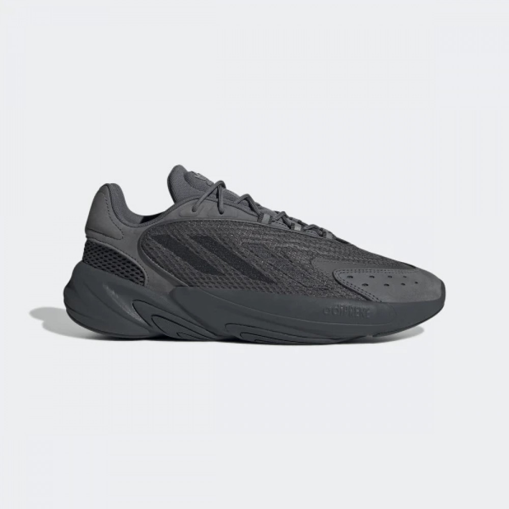 Adidas Ozelia