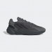 Adidas Ozelia